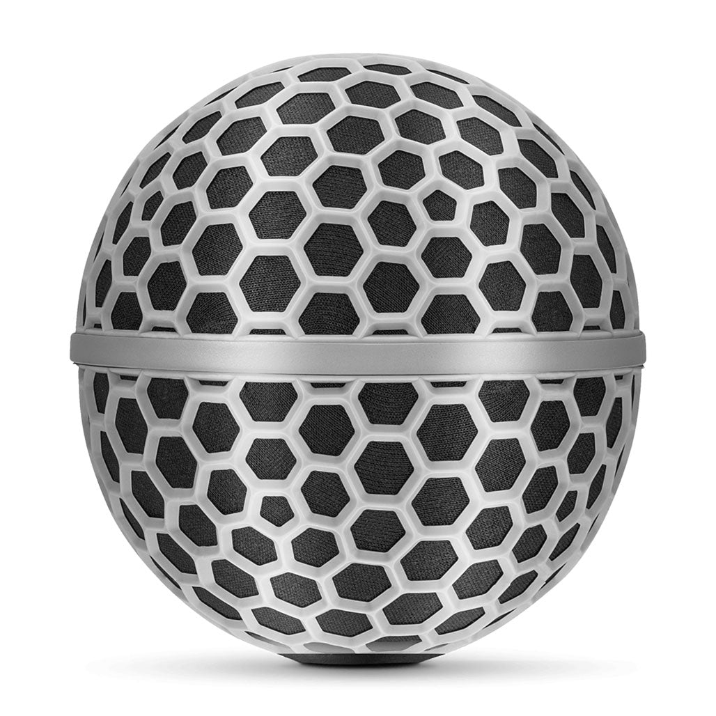 A Photo Of RØDE NT-SF1 - Ambisonic Microphone