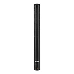 A Photo Of Rode NTG5 Location Recording Kit – Professional Shotgun Microphone