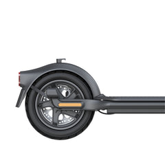 A Photo Of Segway F25I Ninebot KickScooter