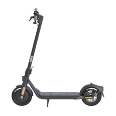 A Photo Of Segway F25I Ninebot KickScooter