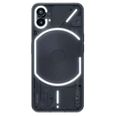 A Photo Of Nothing Phone 1 5G - 8GB RAM - 256GB Storage