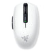A Small Photo Of Razer Orochi V2 – Ultra-Lightweight Wireless Gaming Mouse's Color Variant
