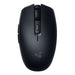 A Small Photo Of Razer Orochi V2 – Ultra-Lightweight Wireless Gaming Mouse's Color Variant