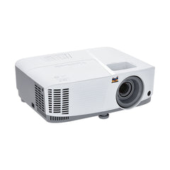 A Photo Of ViewSonic PA503S - 3,800 Lumens SVGA Business Projector