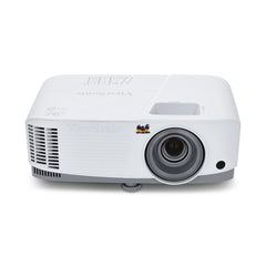 A Photo Of ViewSonic PA503S - 3,800 Lumens SVGA Business Projector