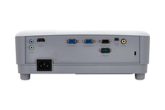 A Photo Of ViewSonic PA503S - 3,800 Lumens SVGA Business Projector