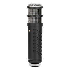A Photo Of Rode Procaster - Broadcast Dynamic Microphone