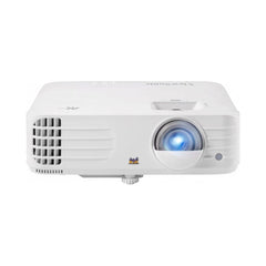 A Photo Of ViewSonic PX701-4K 3,200 ANSI Lumens 4K Home Projector
