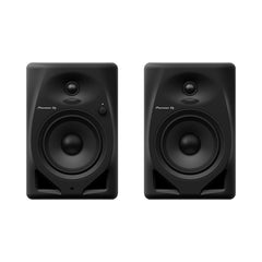 A Photo Of Pioneer DM-50D - 5” Desktop Monitor System