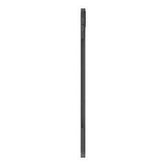 A Photo Of Pitaka MagEZ Case 2 for iPad Pro 12.9 (2022/2021) - Ultra-Slim Aramid Fiber Protection