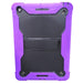 A Small Photo Of Ipad 12.9 inch (2019/2020) Rugged Cover's Color Variant