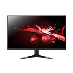 A Photo Of Acer Nitro QG1 QG241Y bii - 23.8