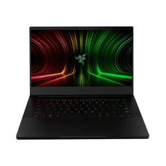 A Photo Of Razer Blade 14 RZ09-05306ES3-R3U1- 14