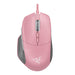 A Small Photo Of Razer Basilisk Wired Gaming Mouse's Color Variant