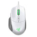 A Small Photo Of Razer Basilisk Wired Gaming Mouse's Color Variant