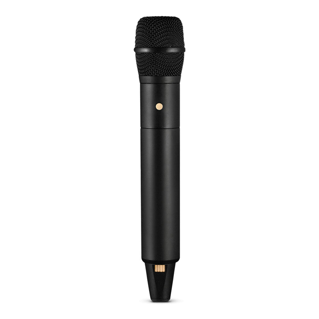 A Photo Of RodeLink Performer Kit - Digital Wireless System for Live Performance