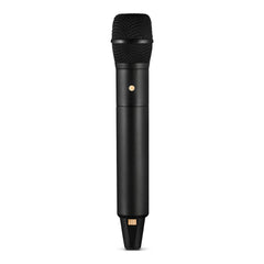 A Photo Of RodeLink Performer Kit - Digital Wireless System for Live Performance