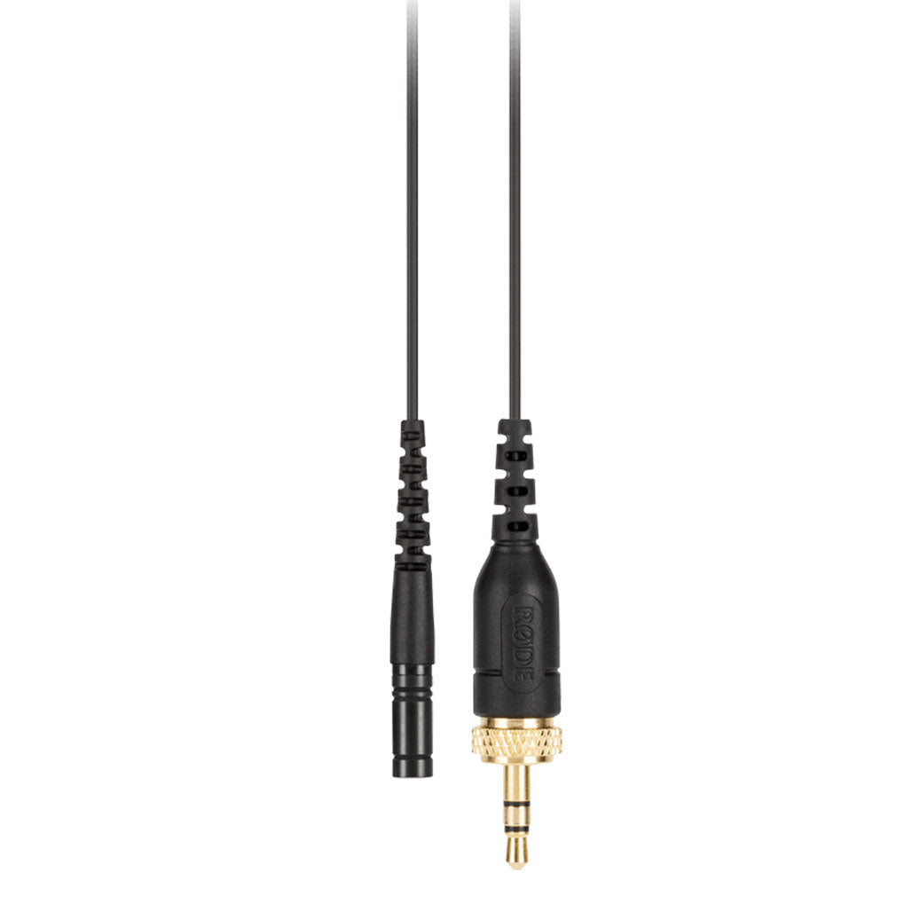 A Photo Of RodeLink LAV -  Lavalier Microphone