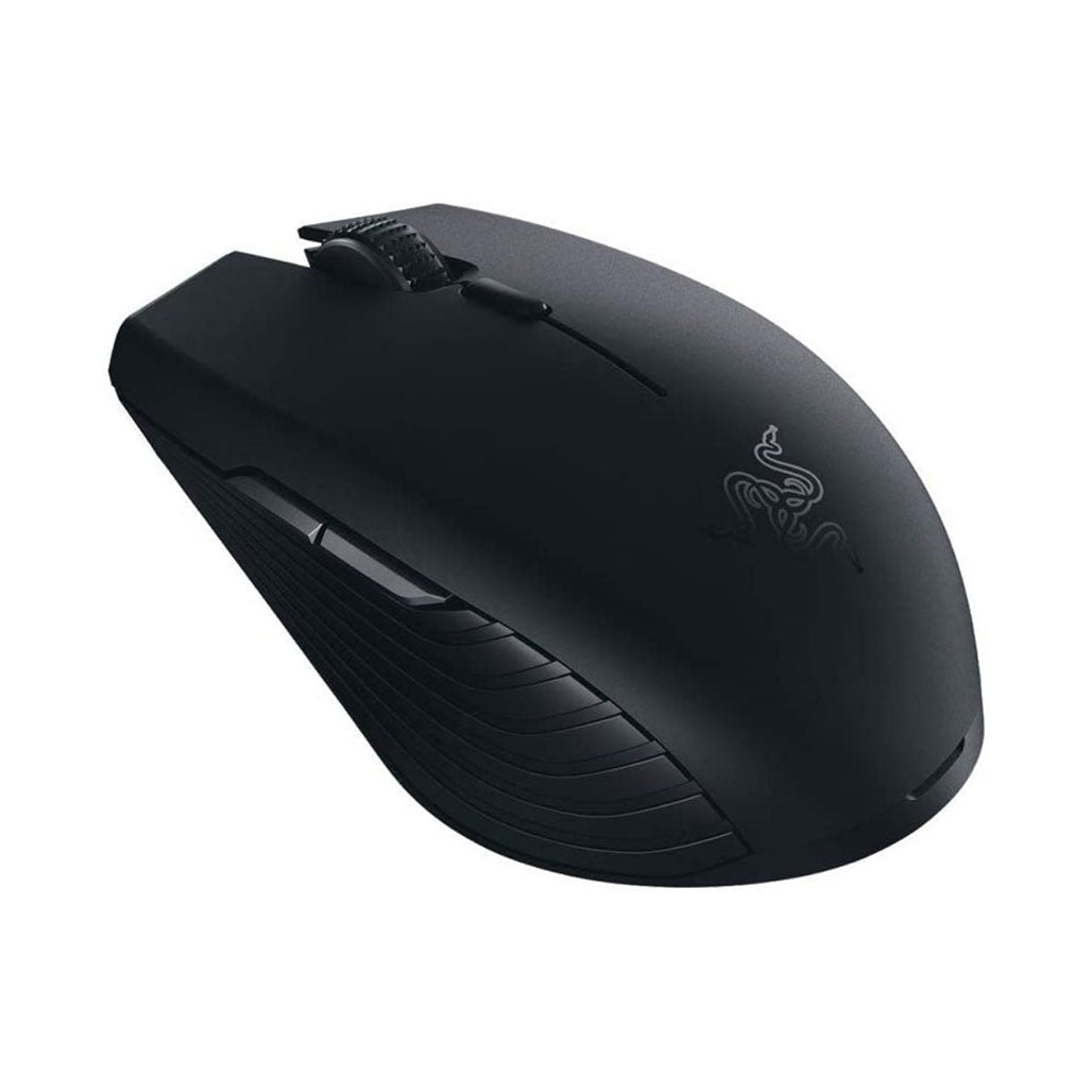 A Photo Of Razer Atheris Ambidextrous Wireless Mouse