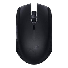 A Photo Of Razer Atheris Ambidextrous Wireless Mouse