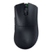 A Small Photo Of Razer DeathAdder V3 Pro - Wireless Gaming Mouse's Color Variant