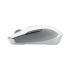A Photo Of Razer Pro Click Mini – Ambidextrous Wireless Mouse