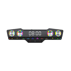 A Photo Of Recci E-Sports Wireless Speaker