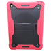 A Small Photo Of Ipad 12.9 inch (2019/2020) Rugged Cover's Color Variant