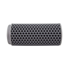 A Photo Of RØDE Blimp Windshield and Shock Mount System for Shotgun Microphones