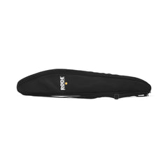 A Photo Of RØDE Boompole Bag for Boompole, Shock Mount, and Microphone