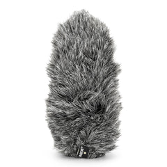 A Photo Of RØDE DeadCat VMPR Deluxe Windshield - Premium Wind Muff for VideoMic Pro