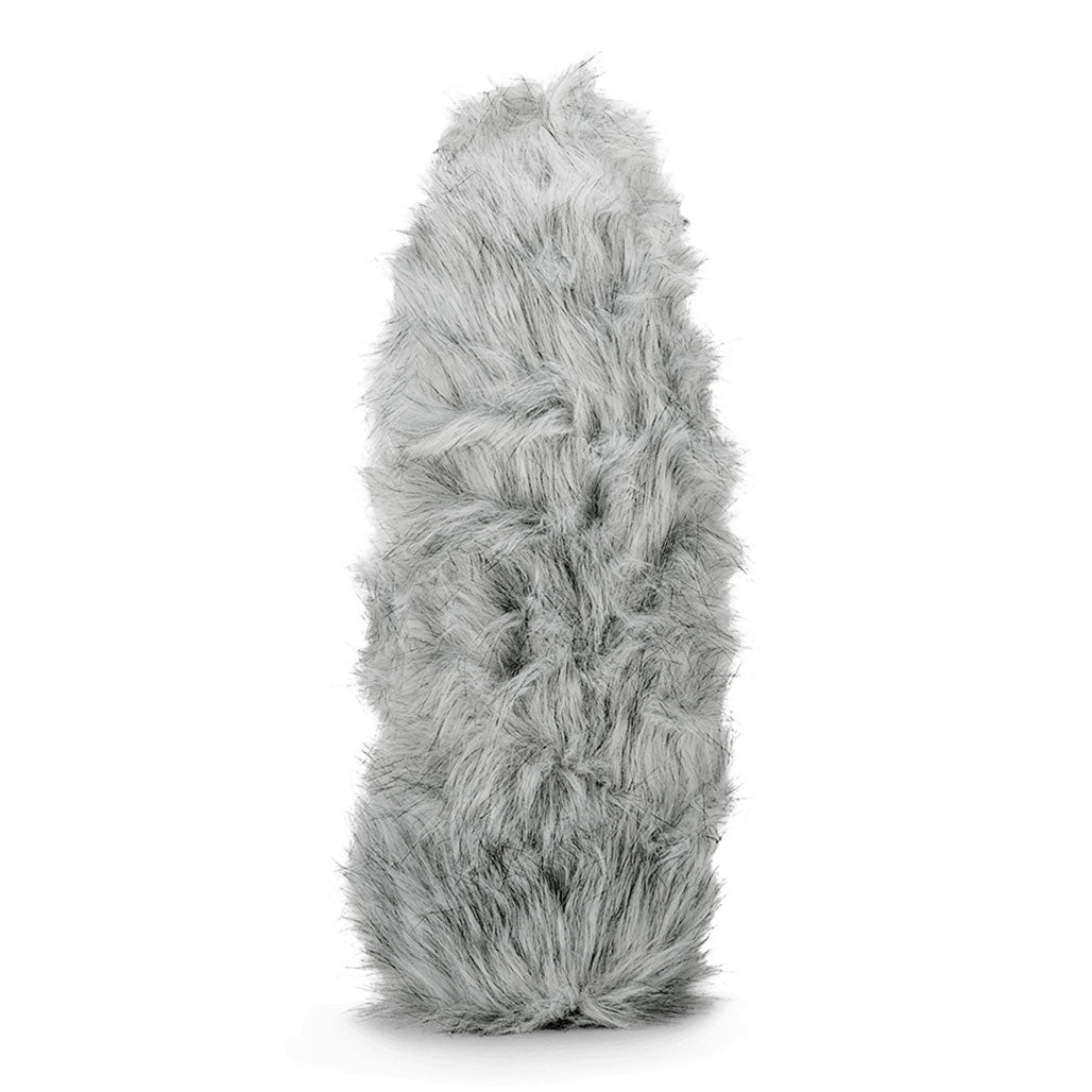 A Photo Of RØDE DeadWombat Deluxe Windshield for Blimp - Premium Wind Protection for Blimp Microphone System