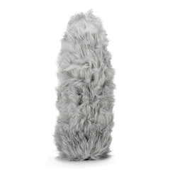A Photo Of RØDE DeadWombat Deluxe Windshield for Blimp - Premium Wind Protection for Blimp Microphone System