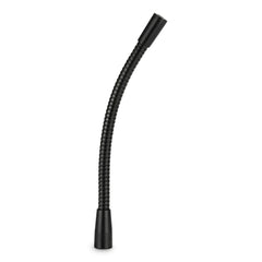 A Photo Of RØDE GN1 Miniature Gooseneck Microphone Mount for NT6