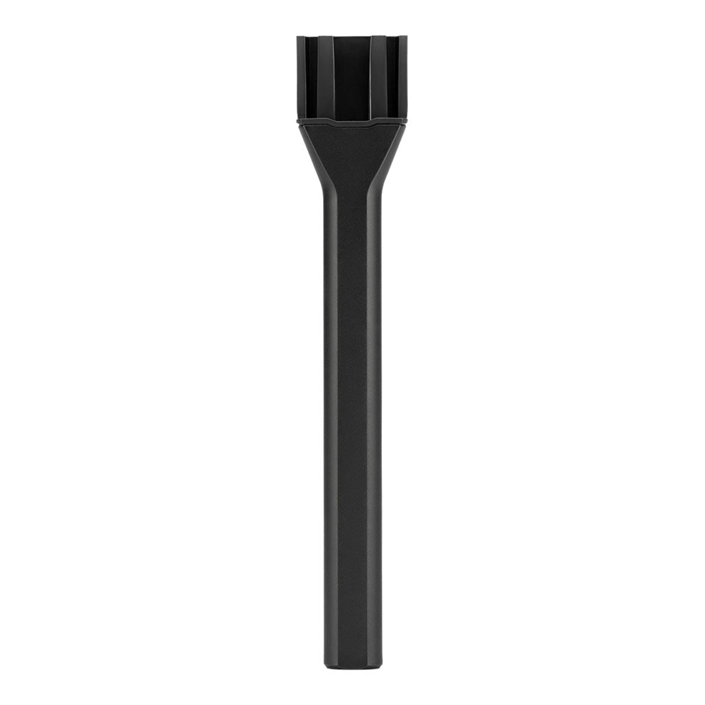 A Photo Of RØDE Interview GO Handheld Adaptor for Wireless GO - Convert Transmitter to Handheld Microphone
