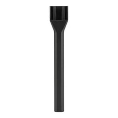 A Photo Of RØDE Interview GO Handheld Adaptor for Wireless GO - Convert Transmitter to Handheld Microphone
