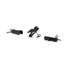 A Photo Of RØDE LAV-CLIP Lavalier Mounting Clip