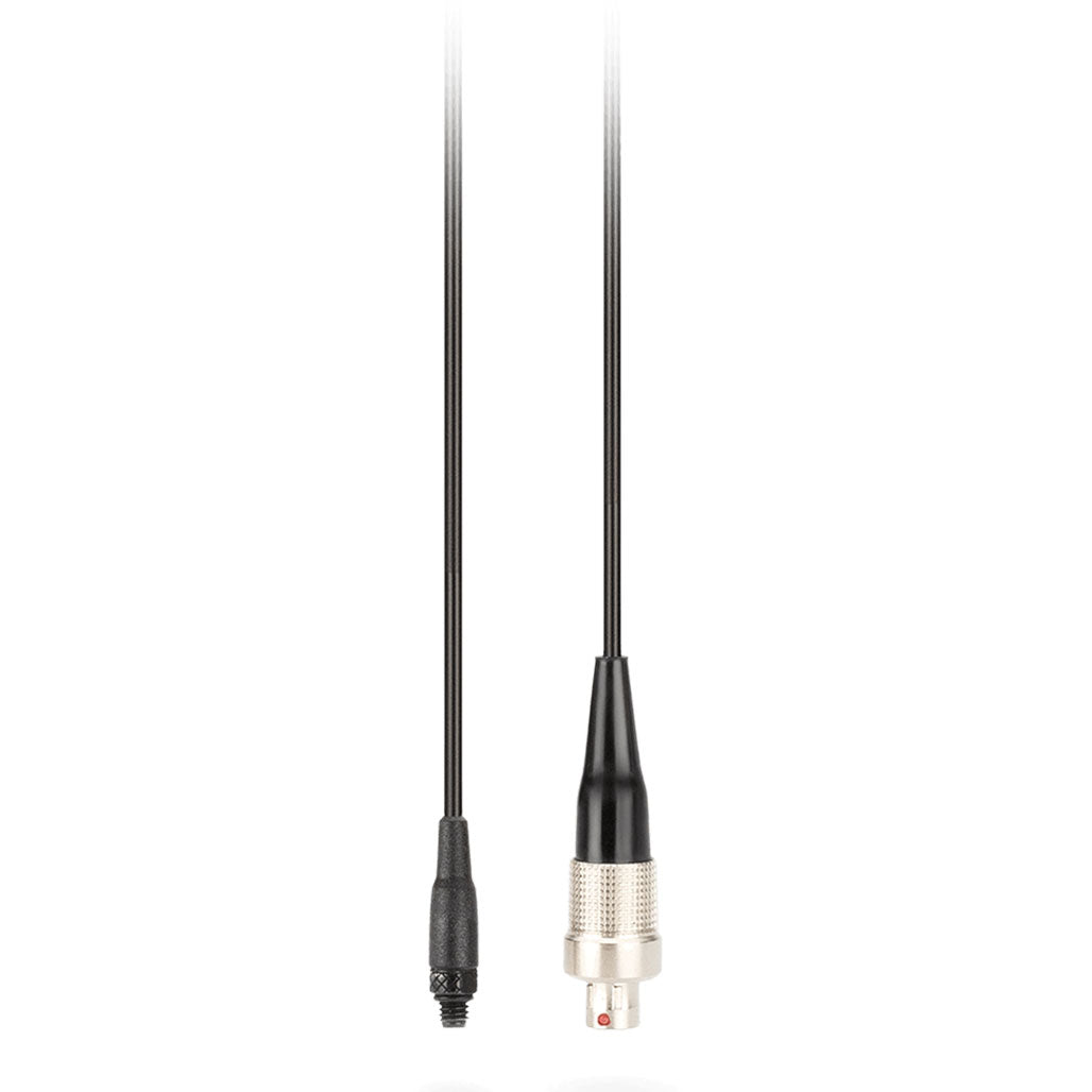A Photo Of RØDE MiCon-9 Connector - Adapter for Sennheiser Lemo Wireless Transmitters