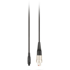 A Photo Of RØDE MiCon-9 Connector - Adapter for Sennheiser Lemo Wireless Transmitters