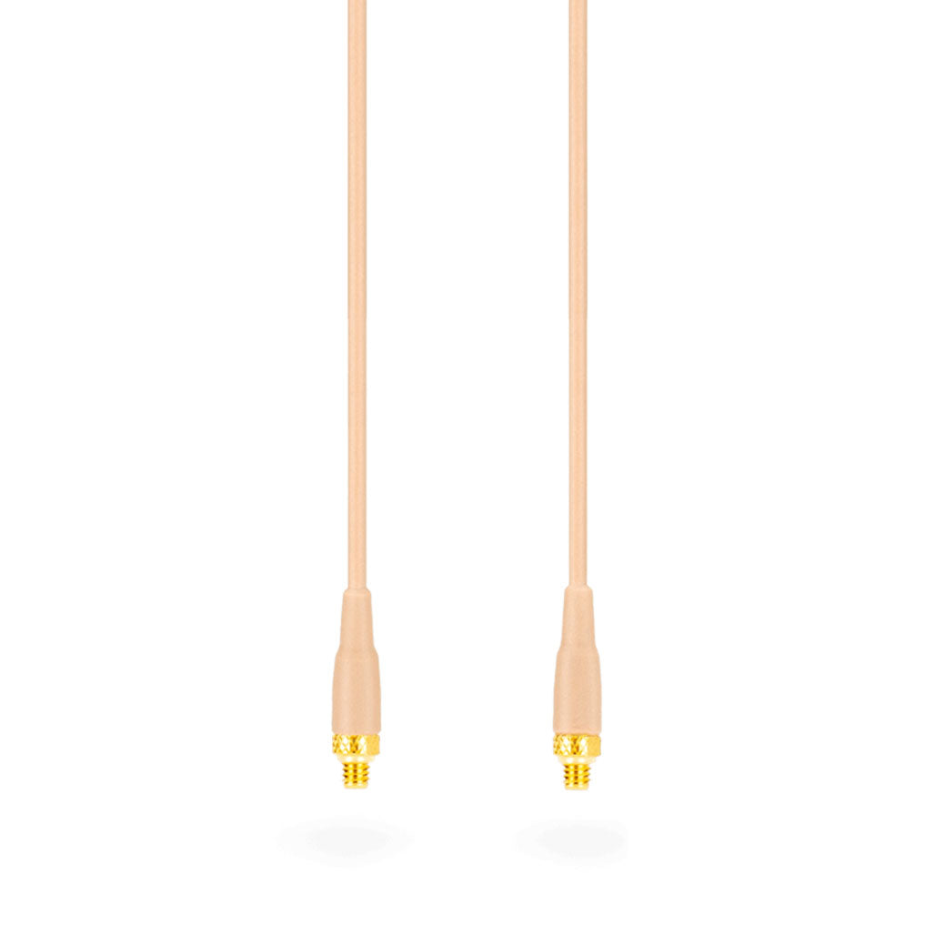 A Photo Of RØDE MiCon Cable - 3-Metre Shielded Cable for MiCon Connector System