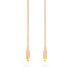 A Photo Of RØDE MiCon Cable - 3-Metre Shielded Cable for MiCon Connector System