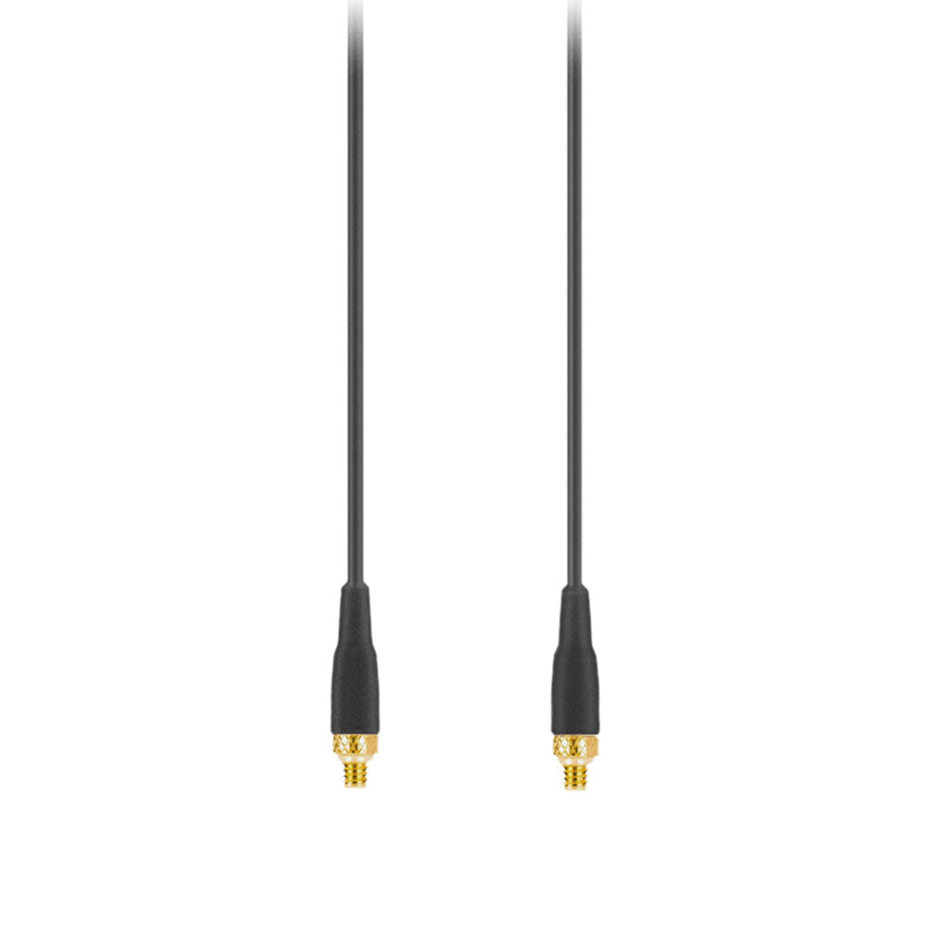 A Photo Of RØDE MiCon Cable - 3-Metre Shielded Cable for MiCon Connector System