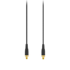 A Photo Of RØDE MiCon Cable - 3-Metre Shielded Cable for MiCon Connector System