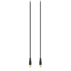 A Photo Of RØDE MiCon Cable - 3-Metre Shielded Cable for MiCon Connector System