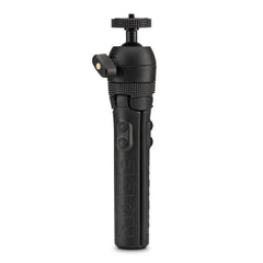 A Photo Of Rode Tripod 2 – Versatile Tabletop and Handheld Camera & Accessory Mount