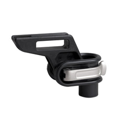 A Photo Of Rode Universal Blimp Mount – Lightweight Adaptor for RØDE Blimp Windshield