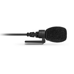 A Photo Of Rode Vampire Clip – Clothing Pin Mount for Lavalier Microphones