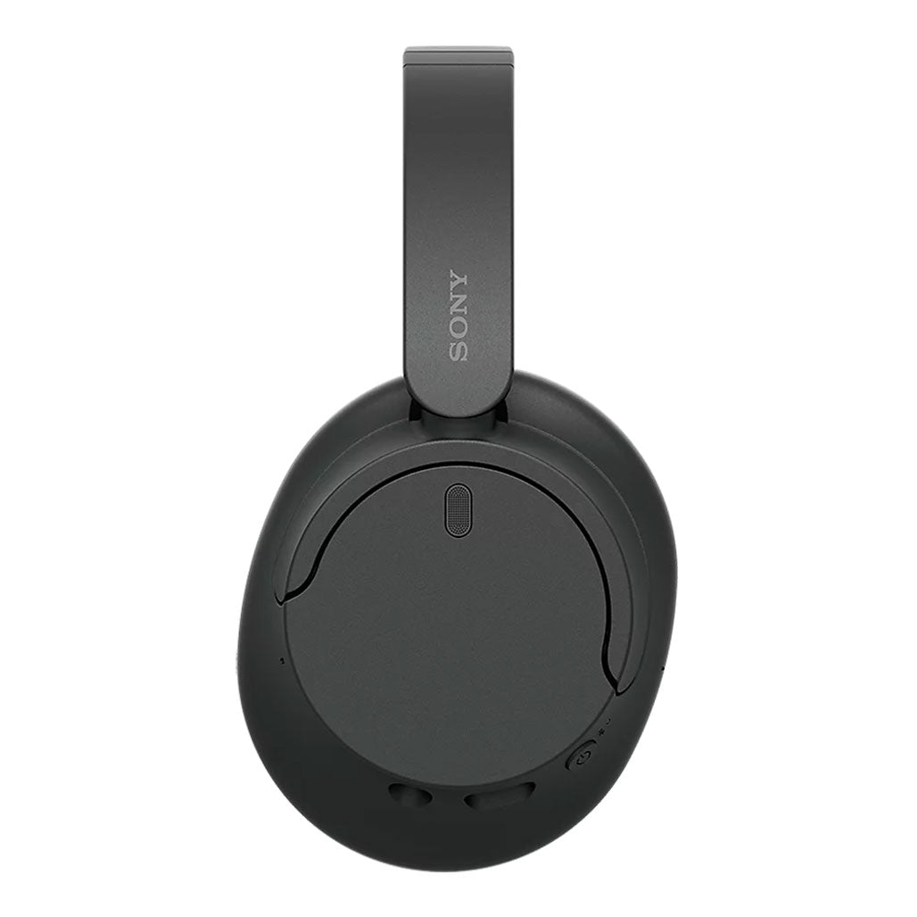 A Photo Of Sony WH-CH720N Wireless Headphones
