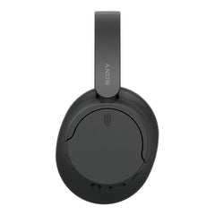 A Photo Of Sony WH-CH720N Wireless Headphones