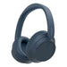 A Small Photo Of Sony WH-CH720N Wireless Headphones's Color Variant
